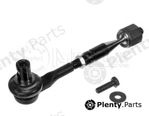  MEYLE part 1160300007/HD (1160300007HD) Rod Assembly