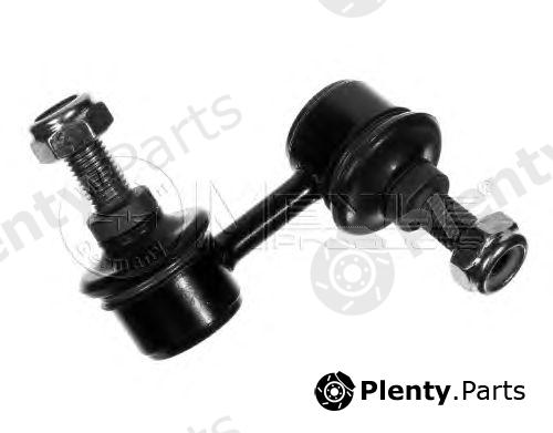  MEYLE part 31-160600019 (31160600019) Rod/Strut, stabiliser