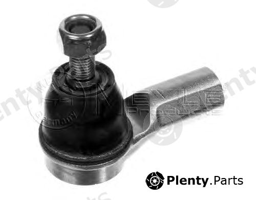  MEYLE part 31-160310001 (31160310001) Tie Rod End