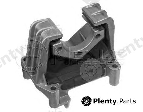  MEYLE part 6141300001 Engine Mounting