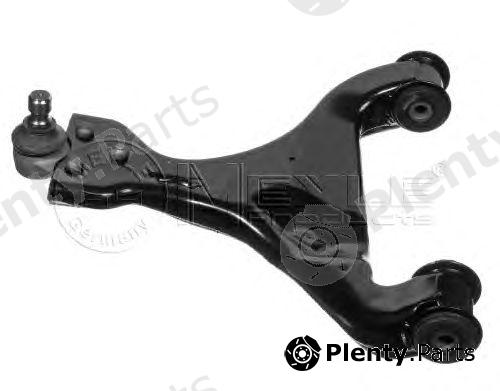  MEYLE part 0160500061 Track Control Arm