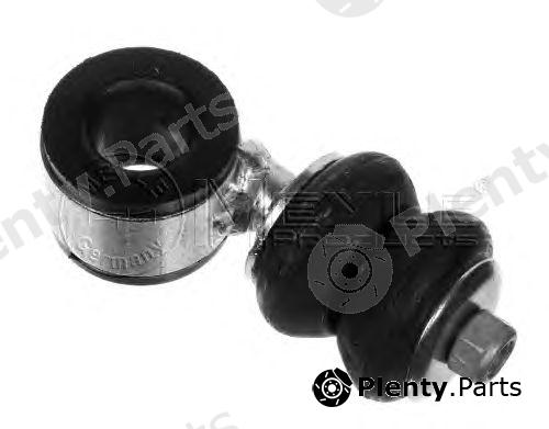  MEYLE part 1004110009/S (1004110009S) Rod/Strut, stabiliser