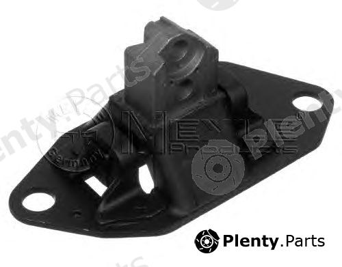  MEYLE part 5140300001 Engine Mounting