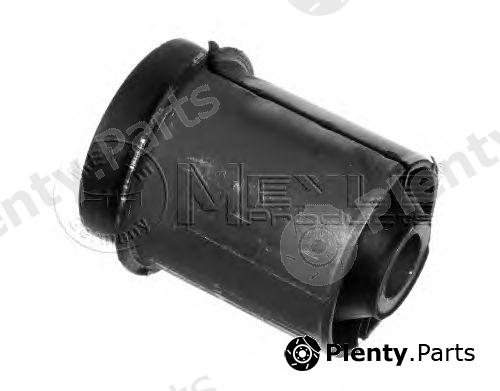  MEYLE part 1005050017 Bush, control arm mounting