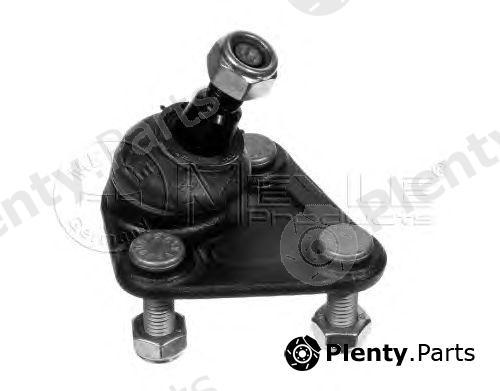  MEYLE part 1160100005 Ball Joint