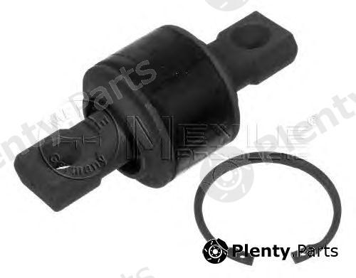  MEYLE part 0340350033 Repair Kit, link