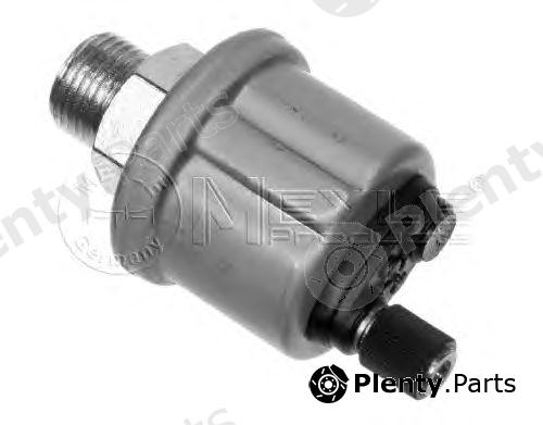  MEYLE part 0148200002 Sender Unit, oil pressure