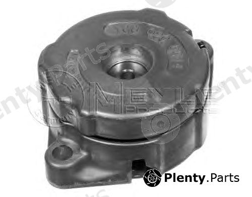  MEYLE part 1000200014 Tensioner Lever, v-ribbed belt