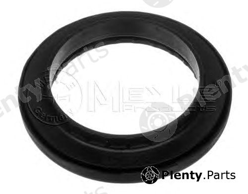  MEYLE part 7147410000 Anti-Friction Bearing, suspension strut support mounting