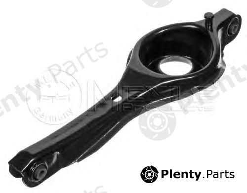  MEYLE part 7160500040 Track Control Arm