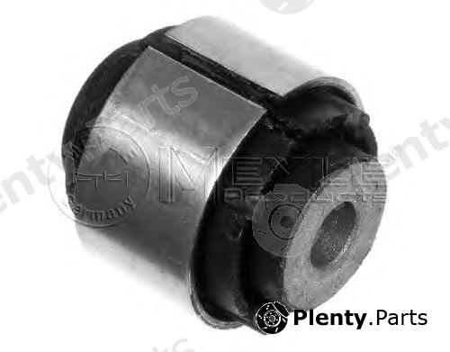  MEYLE part 3167100000 Mounting, axle bracket