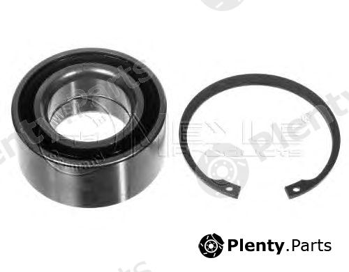 MEYLE part 11-146500009 (11146500009) Wheel Bearing Kit