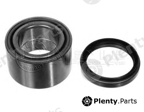  MEYLE part 7147500004 Wheel Bearing Kit