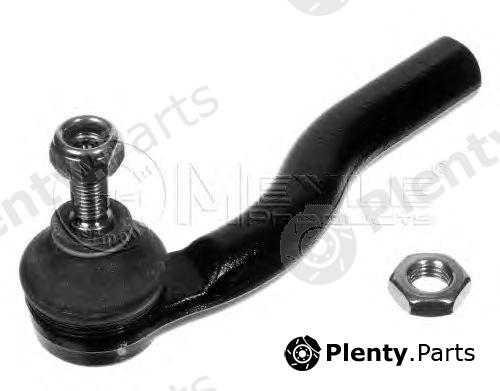  MEYLE part 2160200011 Tie Rod End