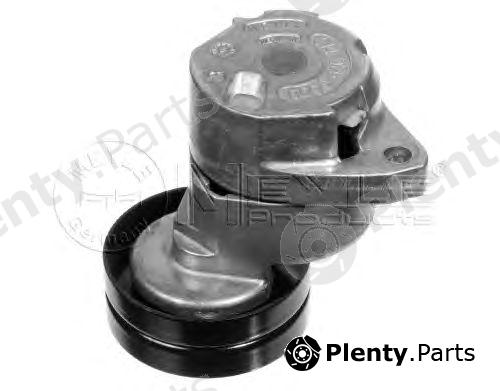  MEYLE part 6140200000 Belt Tensioner, v-ribbed belt
