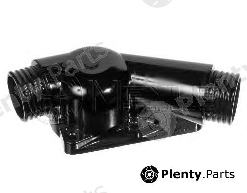  MEYLE part 3142260008 Coolant Flange