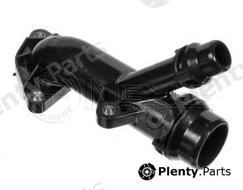  MEYLE part 3142260007 Coolant Flange
