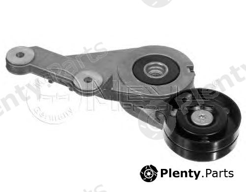  MEYLE part 5140200000 Belt Tensioner, v-ribbed belt