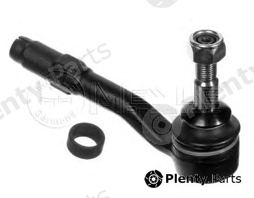  MEYLE part 3160300002 Tie Rod End