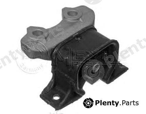  MEYLE part 6140300004 Engine Mounting