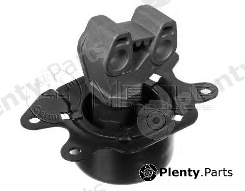  MEYLE part 6140300002 Engine Mounting