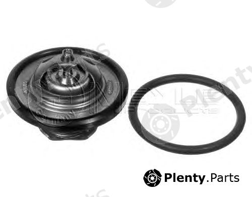  MEYLE part 6282920008 Thermostat, coolant