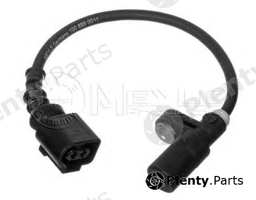  MEYLE part 1008990011 Sensor, wheel speed