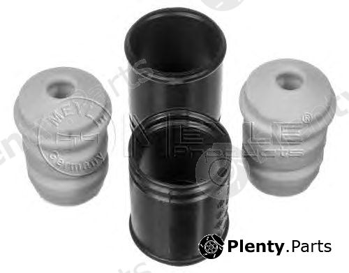  MEYLE part 3147400001 Dust Cover Kit, shock absorber