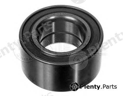  MEYLE part 2146330008 Wheel Bearing