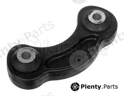  MEYLE part 1160600026 Rod/Strut, stabiliser