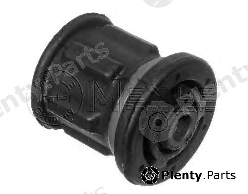  MEYLE part 7147100002 Mounting, axle beam