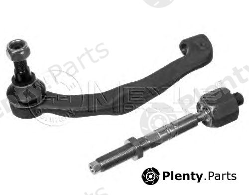  MEYLE part 1160300015 Rod Assembly