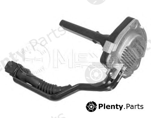  MEYLE part 3148990025 Sensor, engine oil level