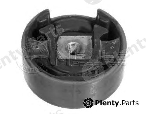  MEYLE part 1001990107 Engine Mounting