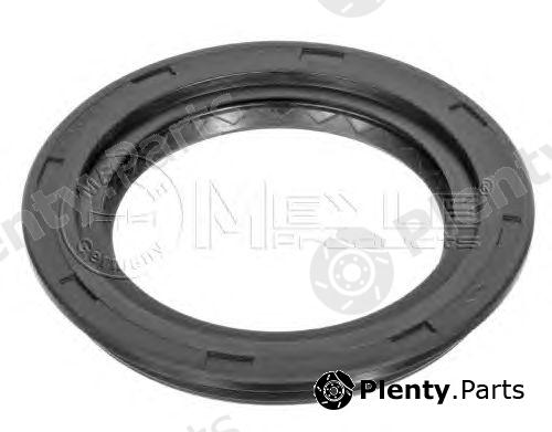  MEYLE part 9995980101 Shaft Seal, wheel hub