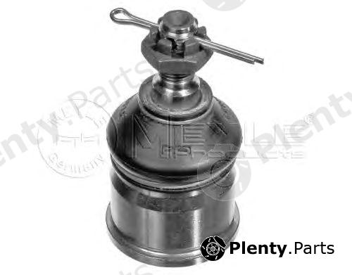 MEYLE part 31-160100001 (31160100001) Ball Joint