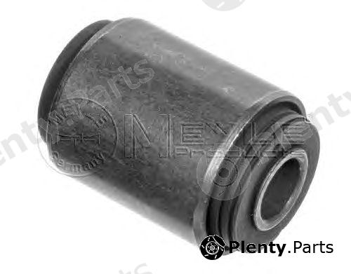  MEYLE part 16-146100010 (16146100010) Bush, control arm mounting