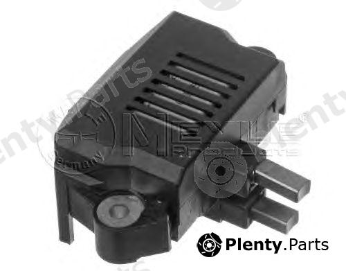  MEYLE part 1009030002 Regulator Generator AUDI / VW / SEAT