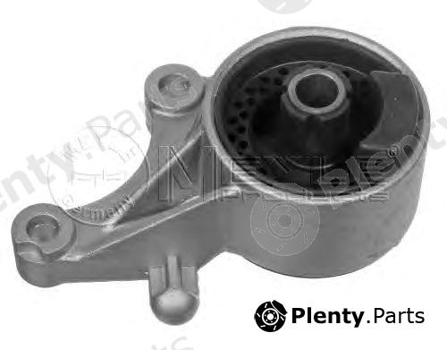  MEYLE part 6140300005 Engine Mounting