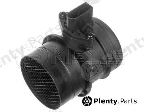  MEYLE part 1000360008 Air Mass Sensor