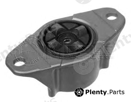  MEYLE part 7147410002 Top Strut Mounting