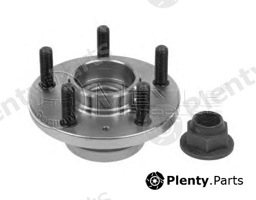  MEYLE part 5146520005 Wheel Hub