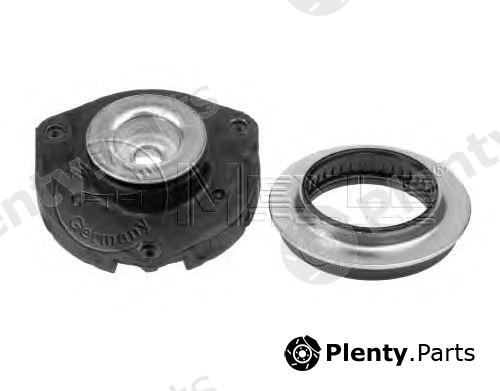  MEYLE part 1004120029/S (1004120029S) Top Strut Mounting
