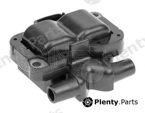  MEYLE part 0148850002 Ignition Coil