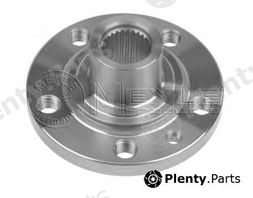  MEYLE part 11-146520001 (11146520001) Wheel Hub