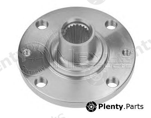  MEYLE part 2146520002 Wheel Hub