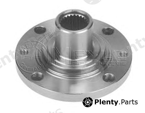  MEYLE part 2146520004 Wheel Hub