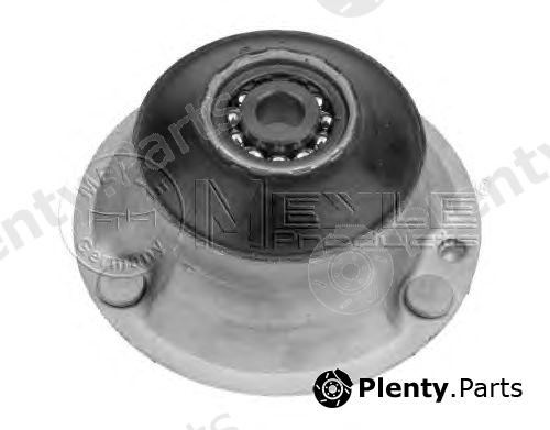  MEYLE part 3003133600 Top Strut Mounting