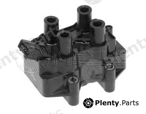  MEYLE part 6148850003 Ignition Coil