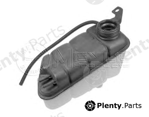  MEYLE part 0140500026 Expansion Tank, coolant